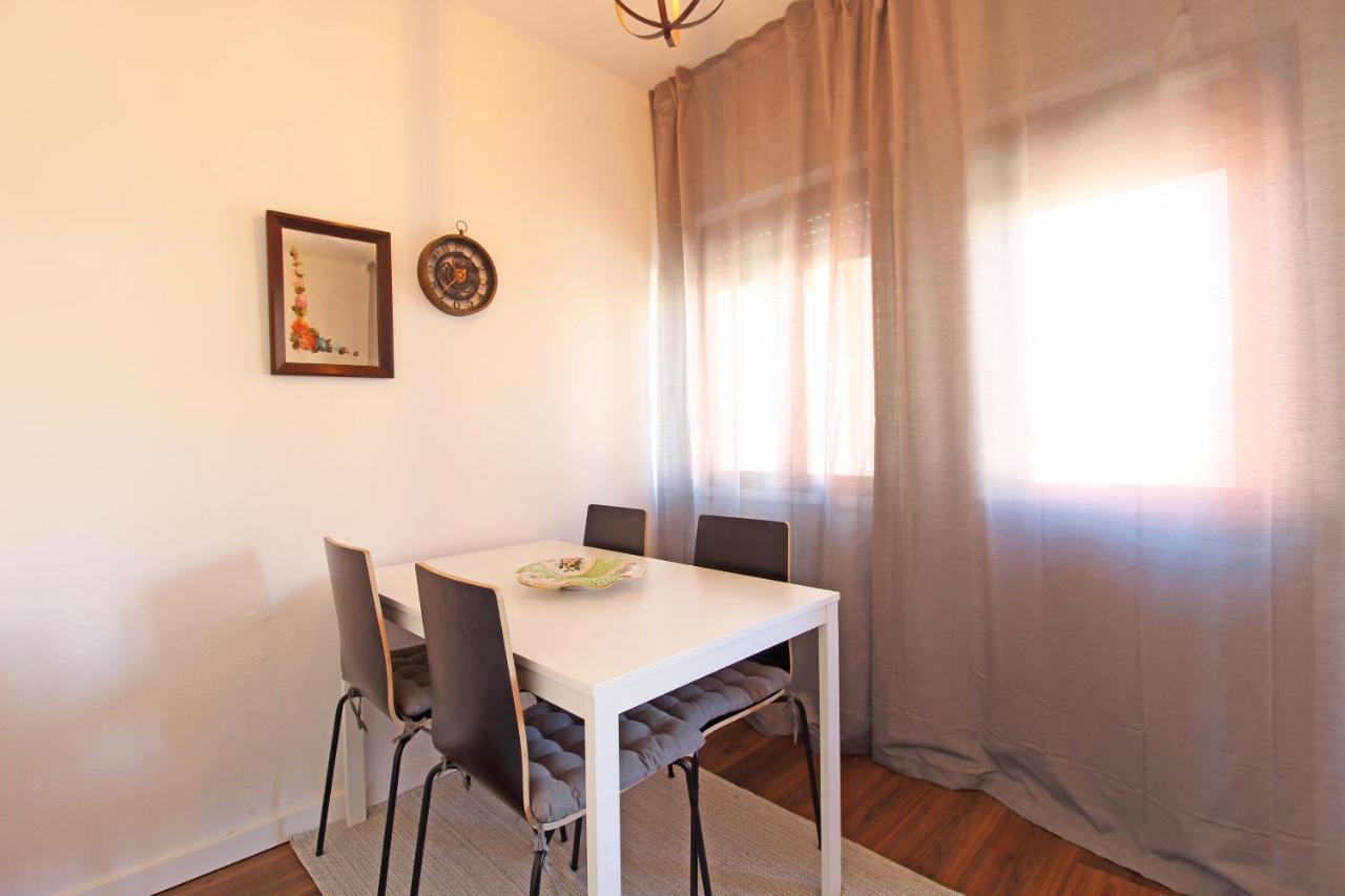 Laranjal Guesthouse Vila do Conde Bagian luar foto