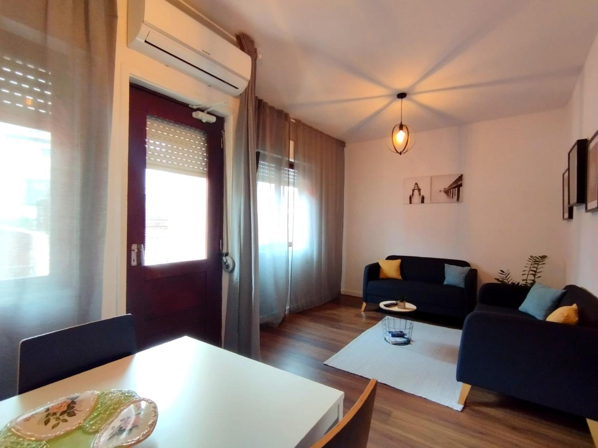 Laranjal Guesthouse Vila do Conde Bagian luar foto