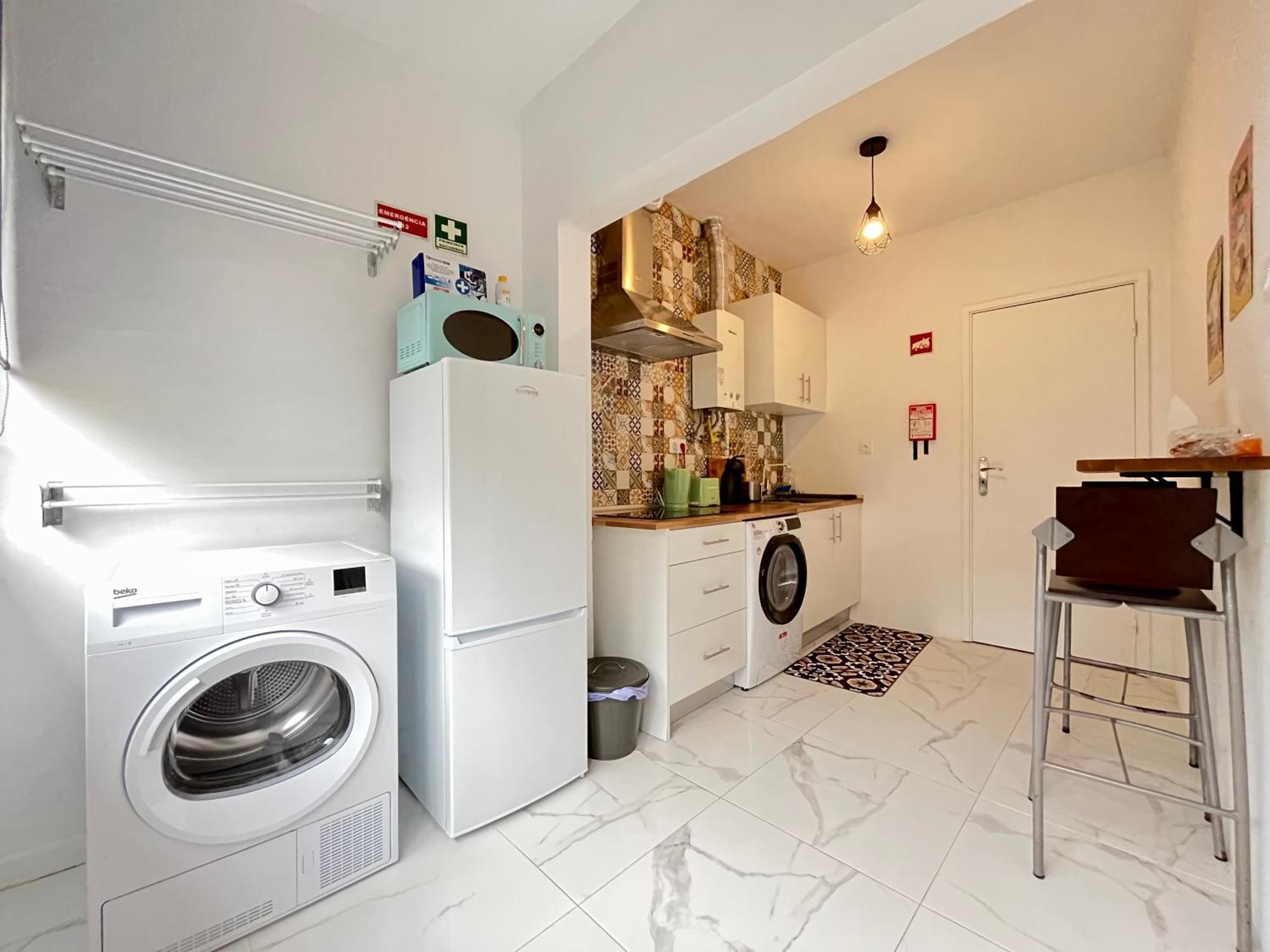 Laranjal Guesthouse Vila do Conde Bagian luar foto